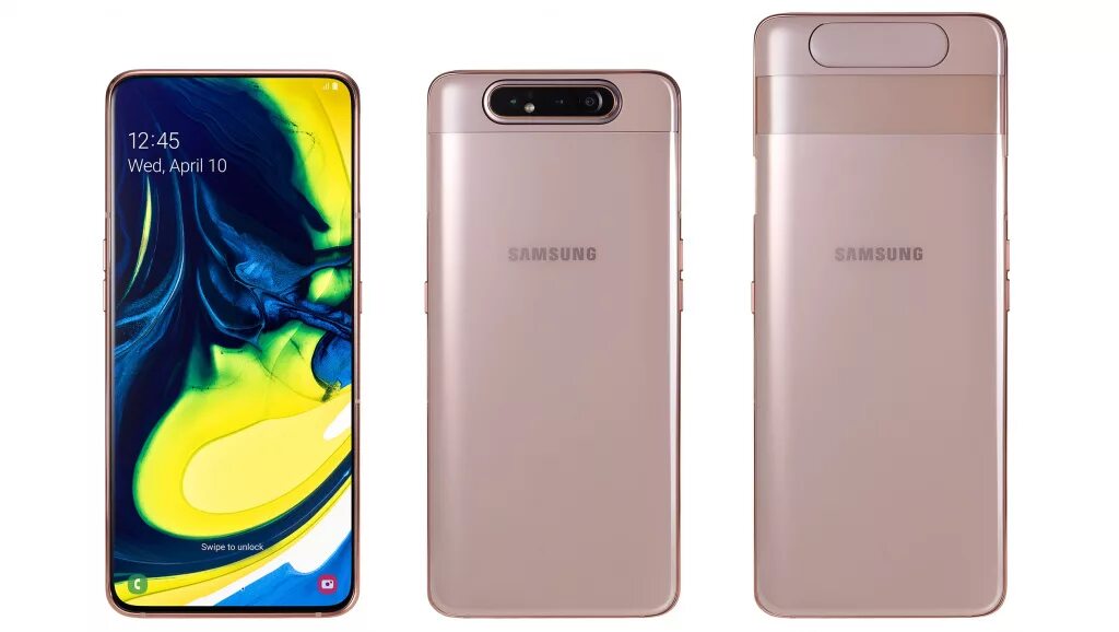 Samsung смартфон galaxy a54 8 128 гб. Samsung Galaxy a80. Самсунг галакси а 80. Ыфьыгт фдфч ф80. Самсунг а 80 128 ГБ.
