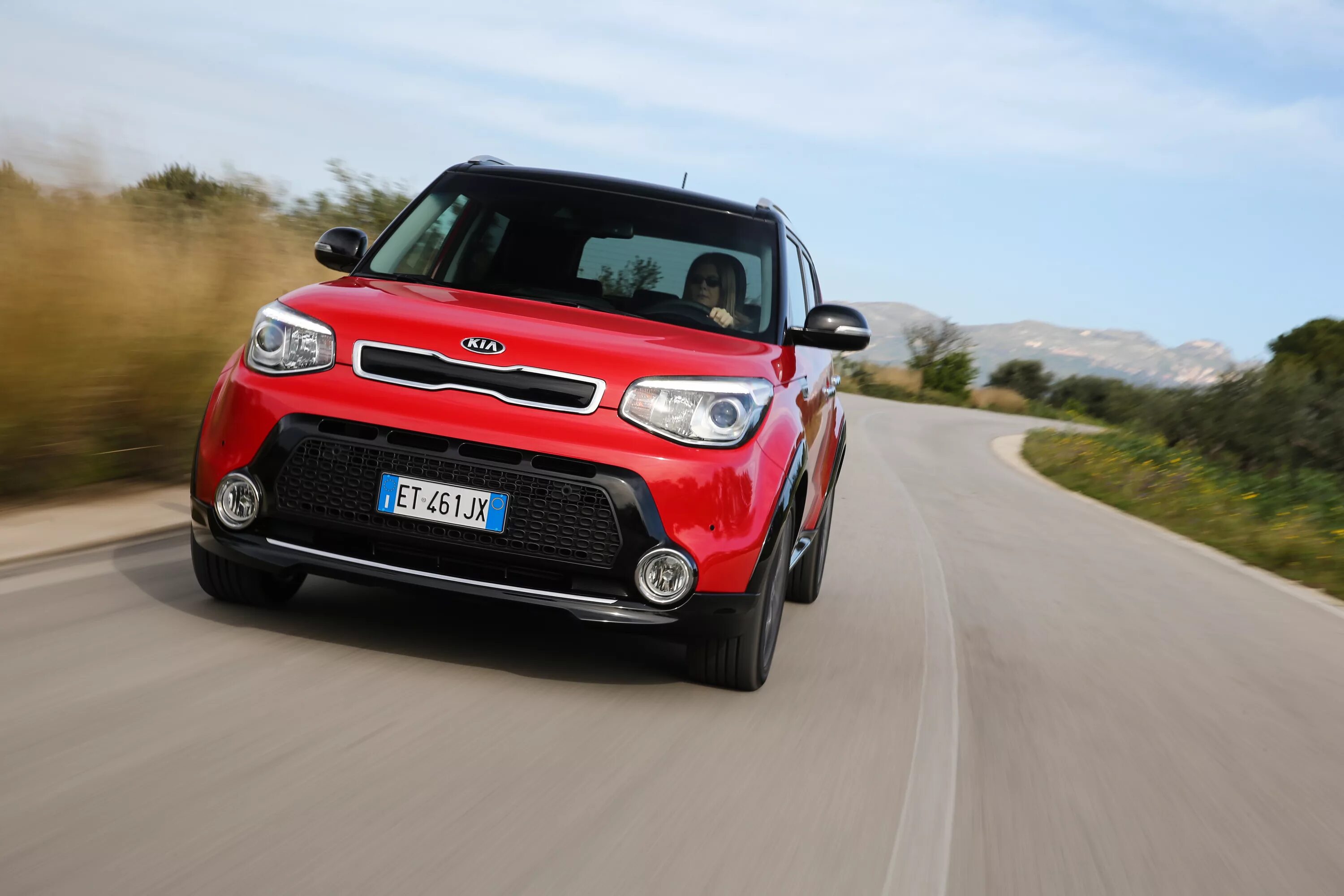 Длина киа соул. Kia Soul 2014. Киа соул 2014 года. Kia Soul 2014-2018. Киа соул мини.