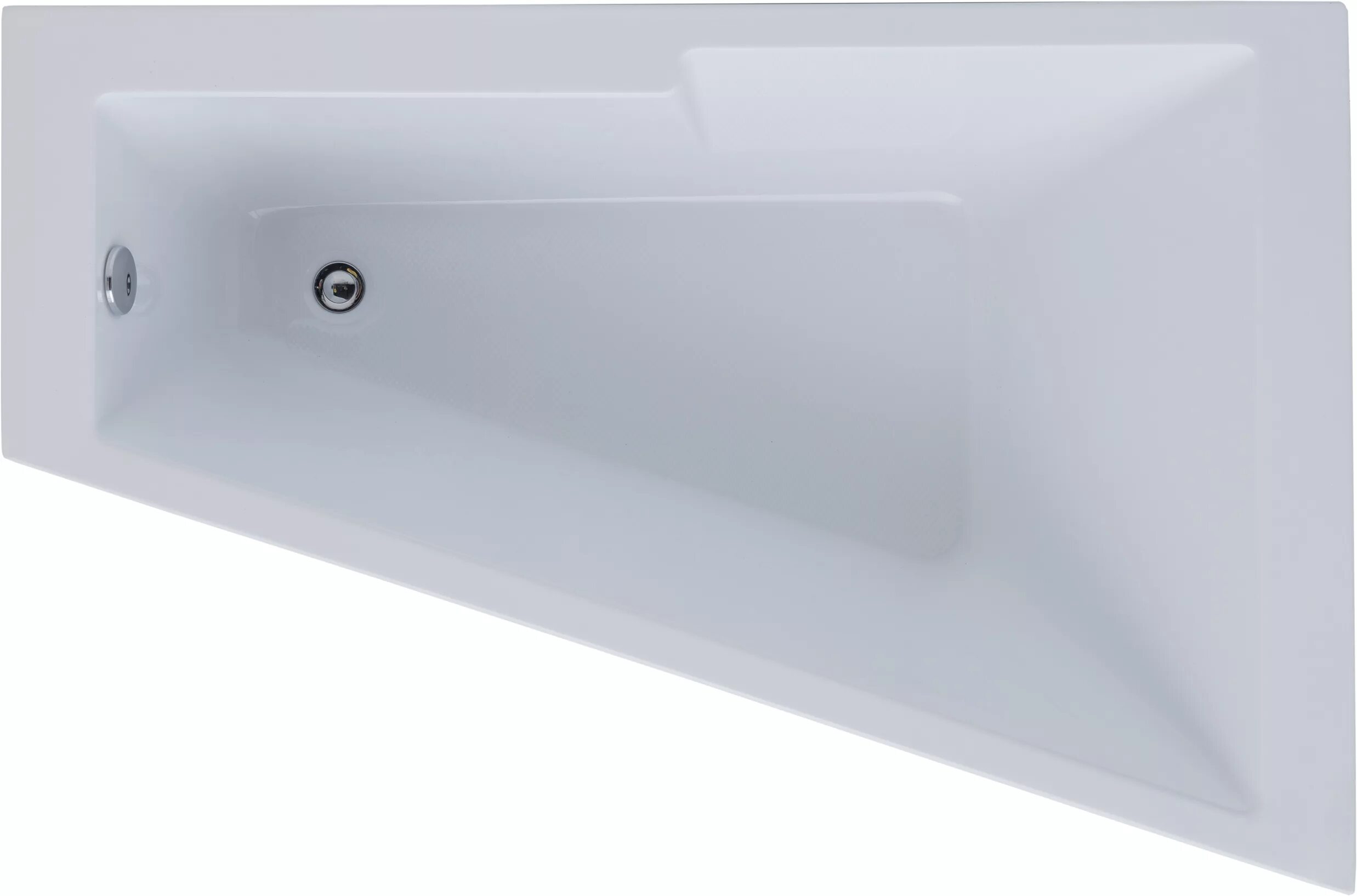 Ванна 100л 800 600 23см. Ванна для копыт. Ванна объемом 100 л. Ванна модерн 170х70. Ванна 60л оцинкованная/4 омз.