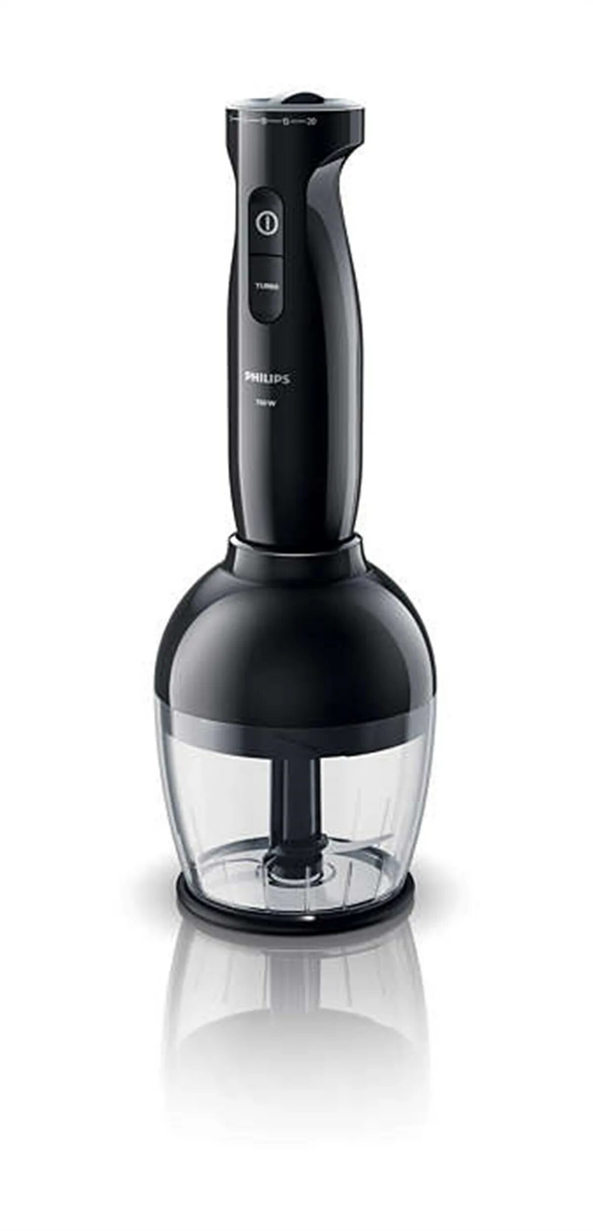 Philips блендер погружной 700 вт. Погружной блендер филипс 700 ватт. Блендер philips 700w. Блендер погружной electrolux red dot design award 2012. Philips 700.