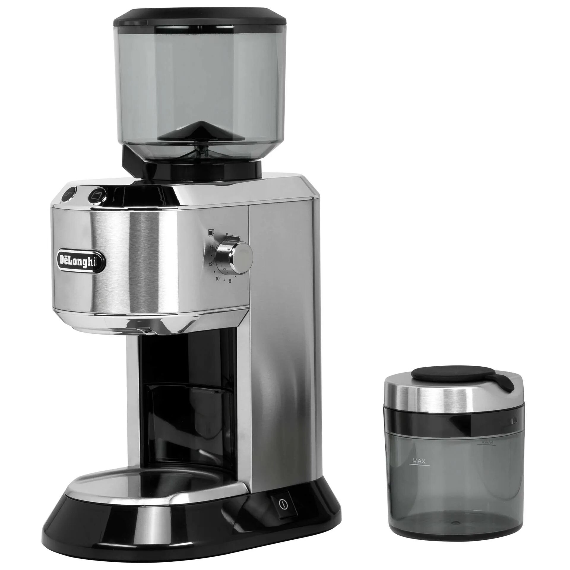 Кофемолка delonghi dedica kg520. Кофемолка делонги 200. Кофемолка делонги sr50. Кофемолка делонги kg 79. Delonghi coffee grinder kg40.