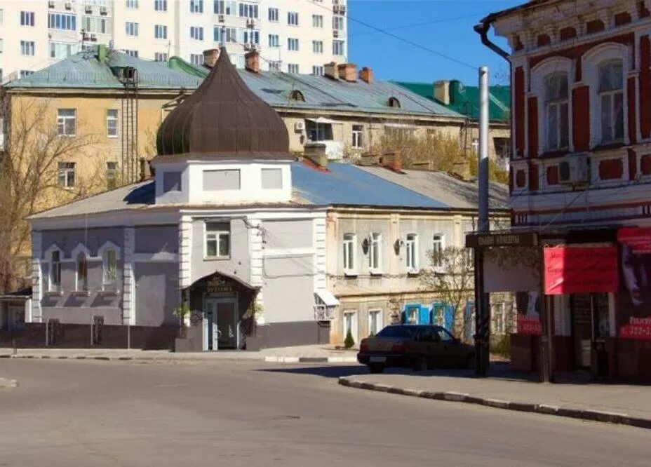 лермонтовская 172 ростов-на-дону. лермонтовская 40.