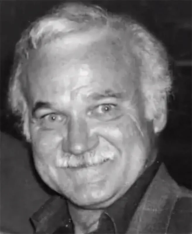 Jack Nance. Марвин Джон «Джек» Нэнс. Джек Нэнс Твин пикс. Джек Нэнс фото. Джек нэнс