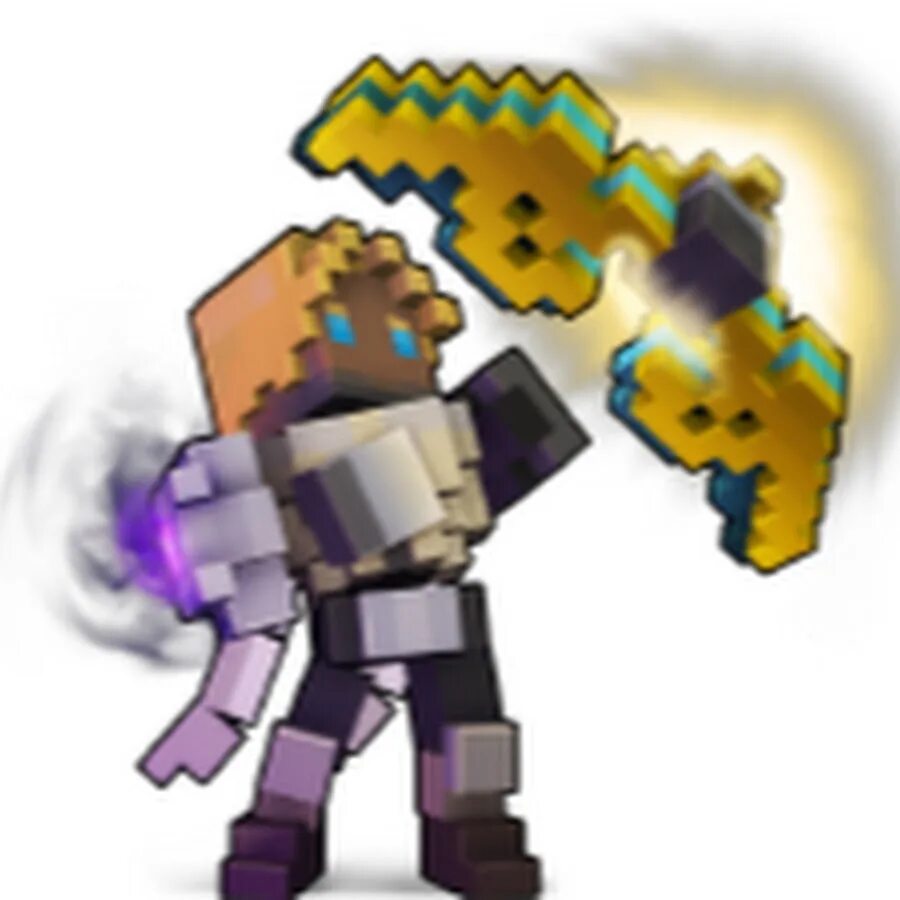 Игра на пс 4 trove. Trove steam. Trove (видеоигра). Ава для trove. Trove steam.