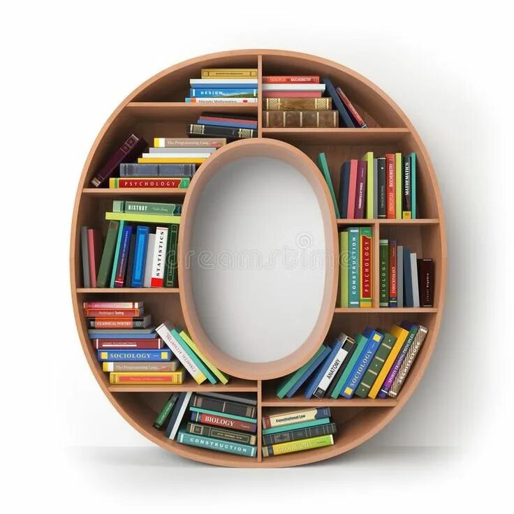 Буква к в виде книги. Буквы из книжки. Книга в виде буквы. Книжка малышка азбука на букву. Книжка в форме буквы и.