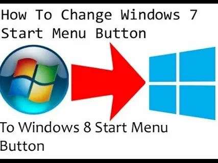 Change 7