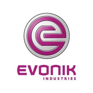 Evonik