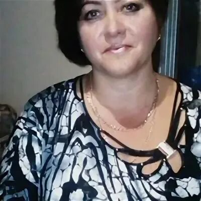 Гарина 6. Гарина 6. Гарина 6. Гарина 6. Гарина 6.