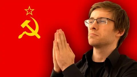 Ради таков