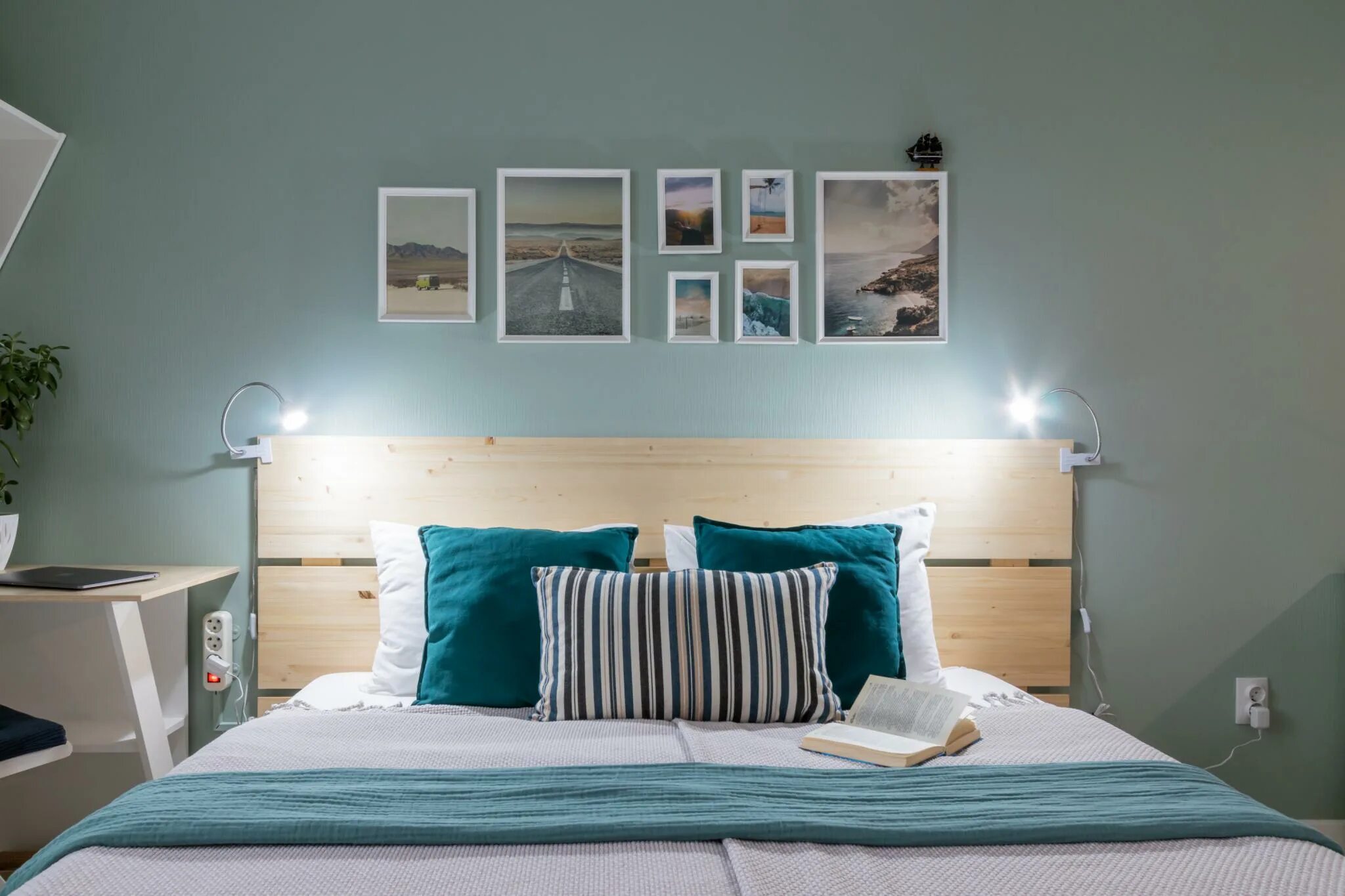 Apart homes. Апартаменты satin home apart у елагина и крестовского островов. Apart homes. Sateen апарт. Sateen апарт.