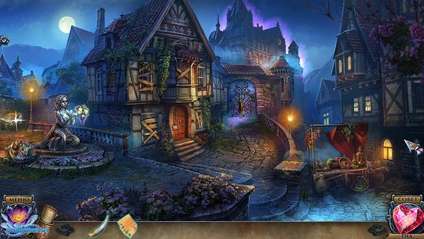 Живые игры квесты. Казуальные игры. Haunted legends 9. Игра страшные сказки 13 белая леди. Живые легенды ледяная красавица.