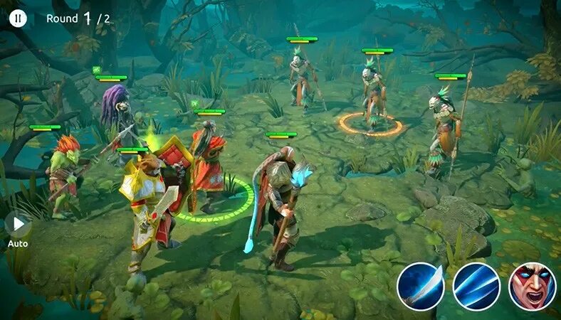 Age of magic не запускается. Игра age of magic. age of magic тилеана. age of magic кромм. age of magic ui.