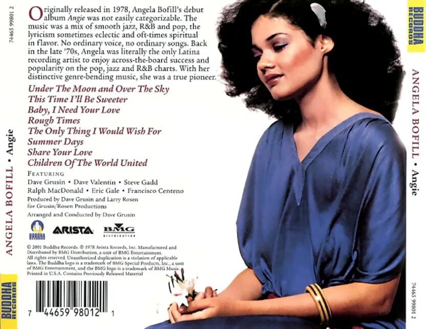 The cure компакт диск. The cure the cure cd 2004. 2 франка 1978-2001 франция. Angela bofill - angie (1978). 2001 1978.