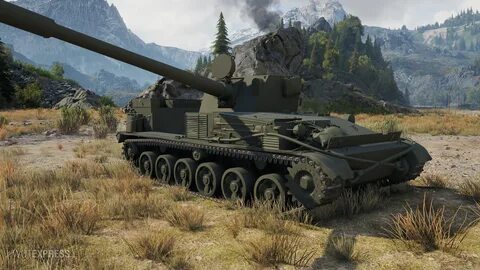 Арт 010