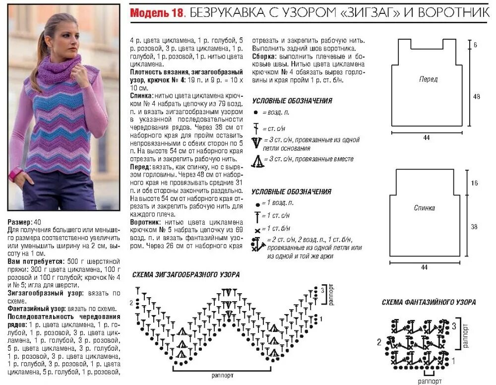 Узоры с описанием для безрукавки. Жилетка женская вязаная спицами для начинающих схемы. Жилет женский вязаный крючком схемы и описание для начинающих. Жилеты женские вязаные крючком и безрукавки схема. Безрукавка женская связать спицами с описанием и схемами.