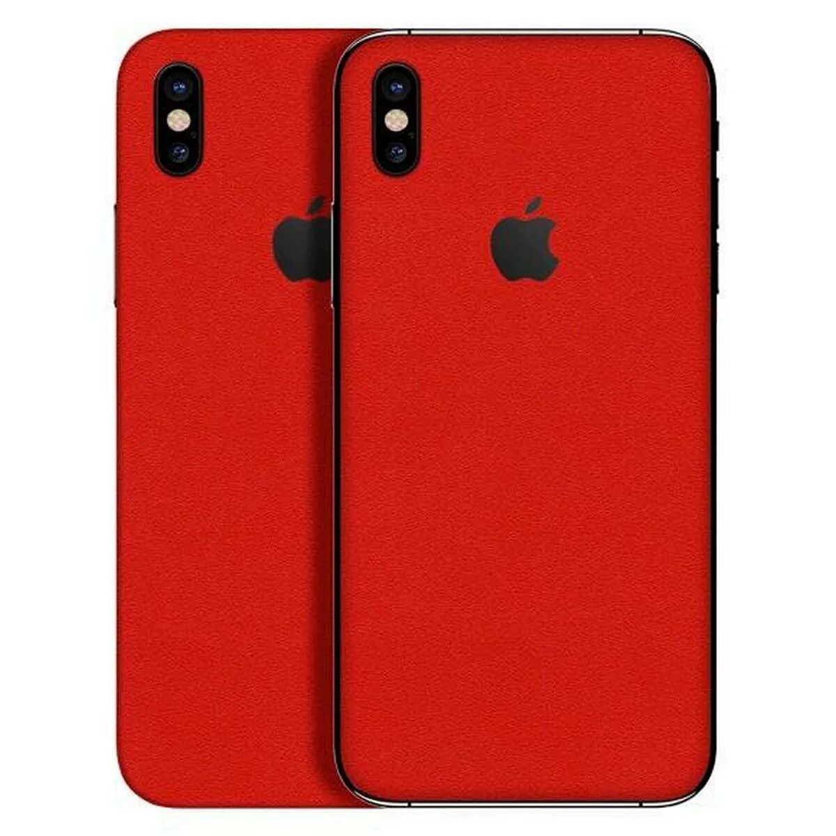 Iphone x цвета. Айфон 10 xs. айфон 10 xs max красный. айфон 10 цвета. iphone x red.
