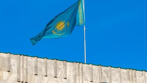 8 декабря казахстан