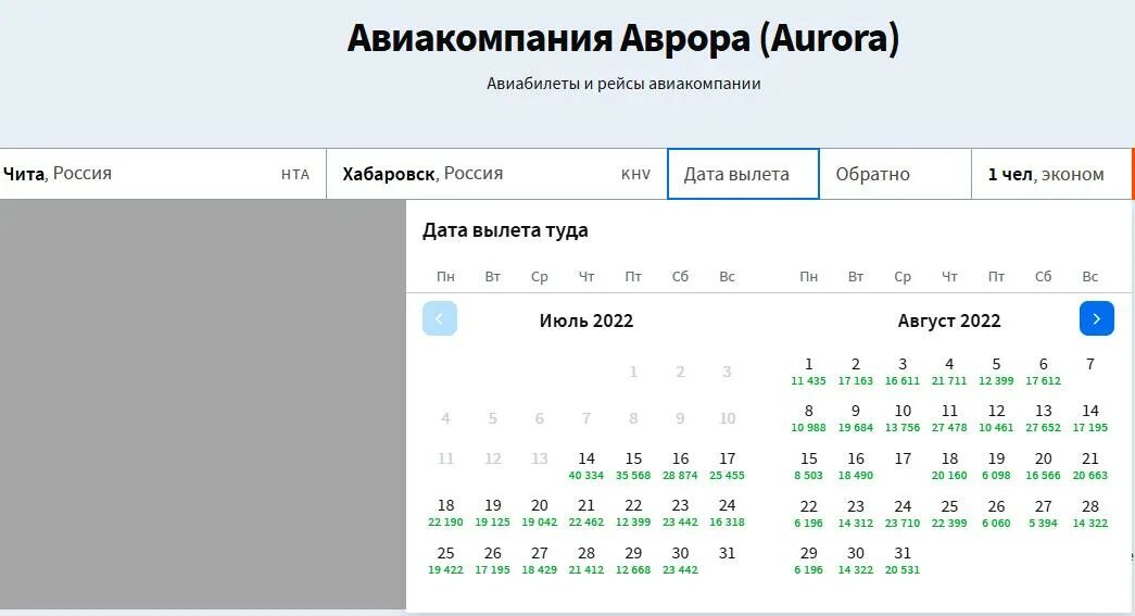 Чита Хабаровск авиабилеты. Билет в Хабаровск. Билеты на самолет Хабаровск Чита. Чита Владивосток авиабилеты. Купить билет чита новосибирск