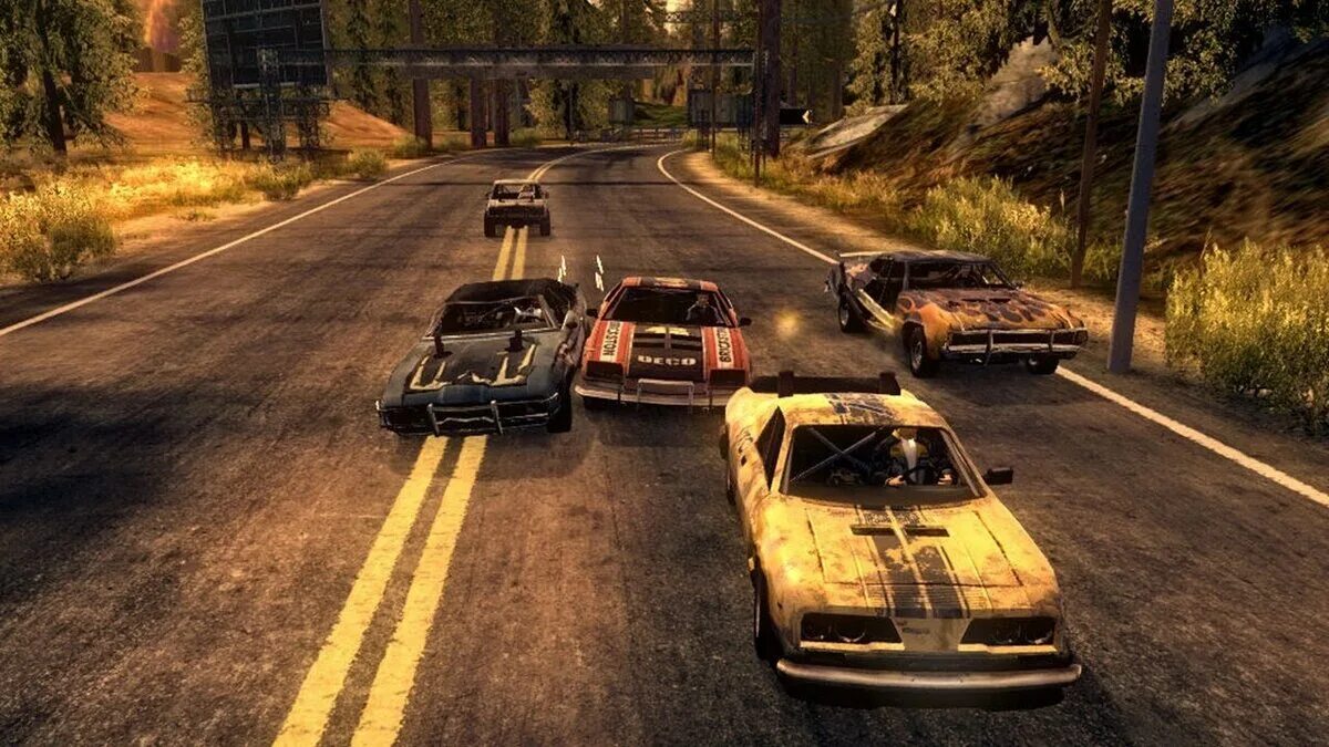 FLATOUT 2. Флэт аут 2 машины. Гонка флатаут 1. Флатаут 6. Две гонки игры