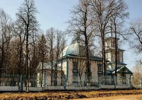 Погода добрянка пермский рп5