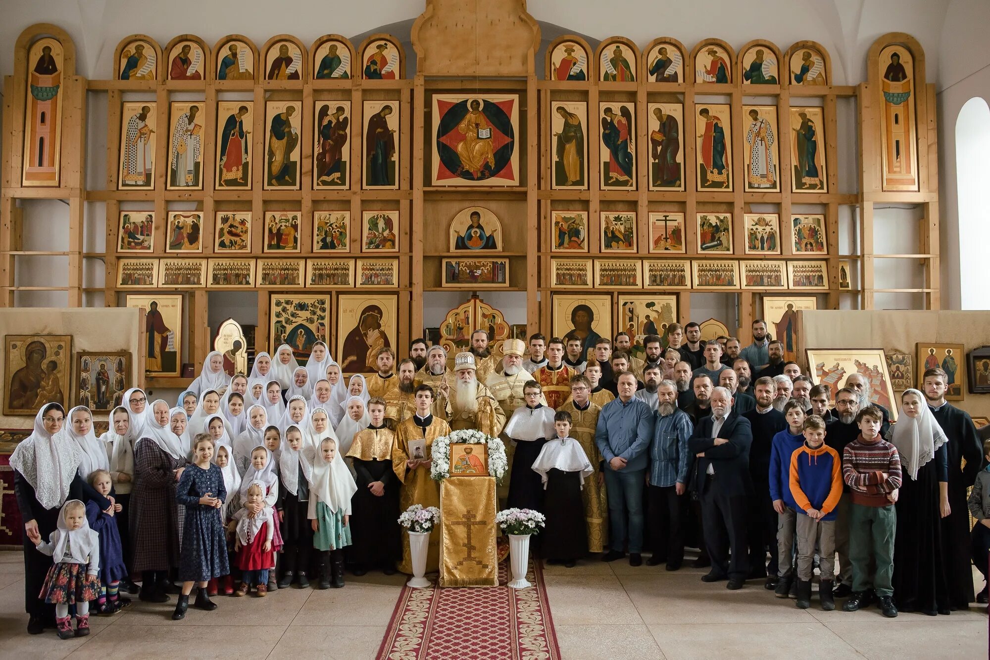 Сообщества санкт петербурга. Русская православная Старообрядческая Церковь (РПСЦ). Лиговская Старообрядческая община. Старообрядческая Церковь в Санкт-Петербурге на Лиговском. Лиговский храм РПСЦ.