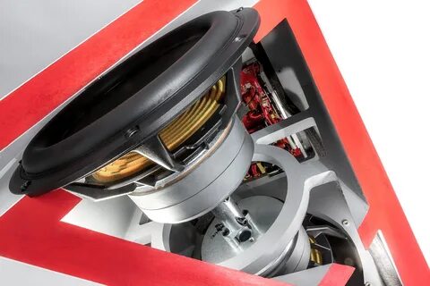 Elac 2030