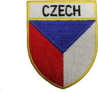 Щит страны