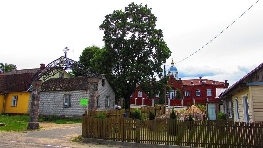 Северо западная белоруссия. Миоры площадь. Северо западная белоруссия. Западные области белоруссии на карте. Северо западная белоруссия.