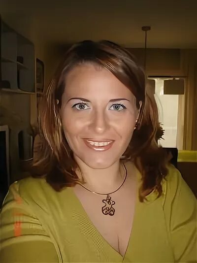 Клочкова санкт петербург. Настюшка клочкова. Клочкова санкт петербург. Настя клочкова. Настя клочкова тула.