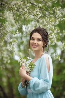 Смирнягина