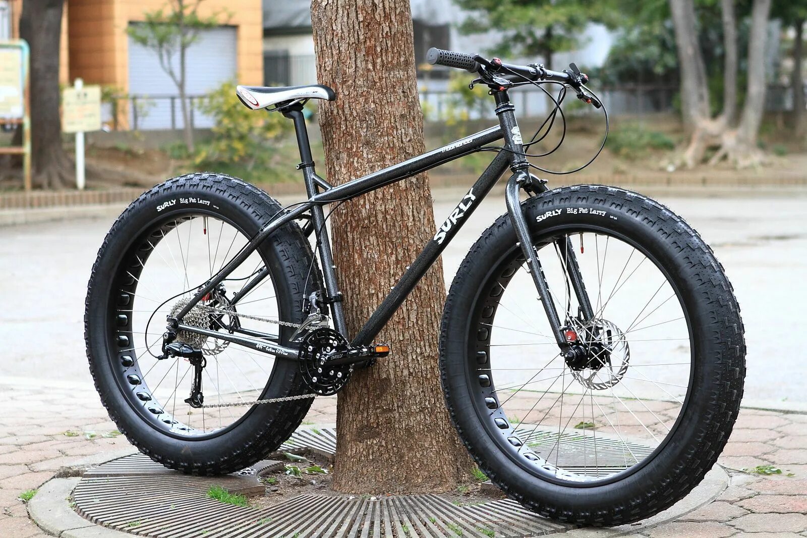 Фэтбайк Surly Moonlander велосипед. Фэтбайк Foxter 26/4. Fat Bike Surly Bud tr 26x4.8 120tpi. Фэтбайк petava pt002.