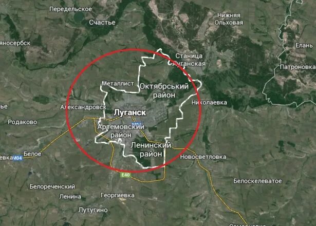 Ольховое луганская область на карте. Ольховое луганская область. От луганска до поселка ольховый. Передельское луганская область. Верхняя ольховая луганская область на карте.