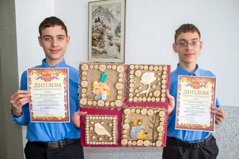 Своя игра возвращение к истокам