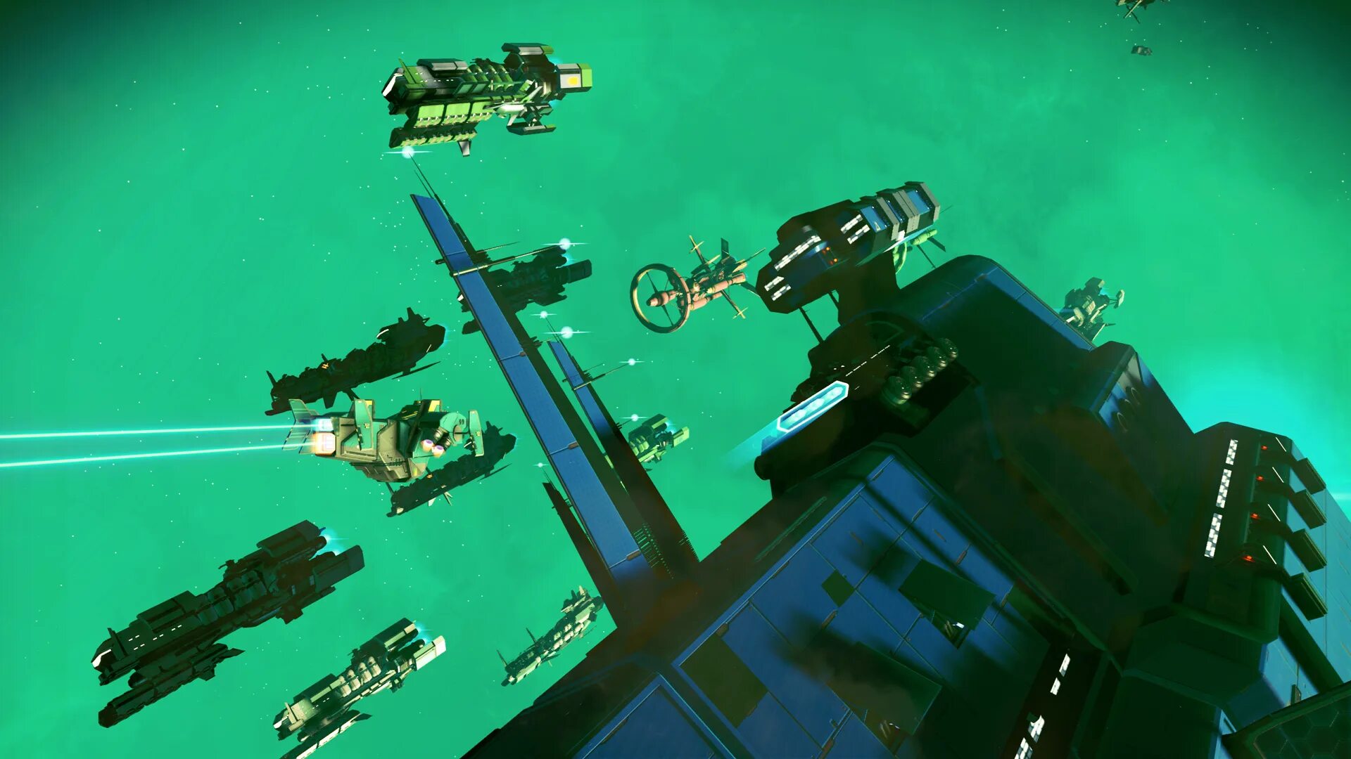 No man s sky модули. No man s sky модули