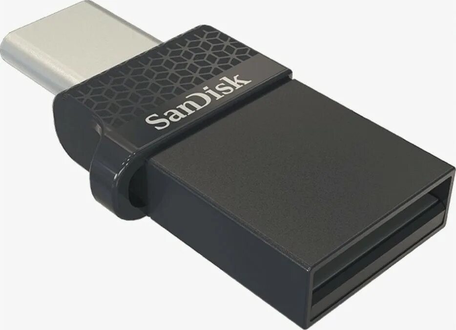 Type c usb 128gb. Флешка usb type c sandisk. флешка sandisk ultra dual drive usb type-c. флешка sandisk ultra dual drive usb type-c 64 гб. флешка сандиск 32 type c.