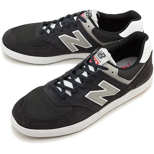 New balance code. Кеды new balance am574. кеды new balance numeric am574. new balance all coasts am574. нью бэланс 503.