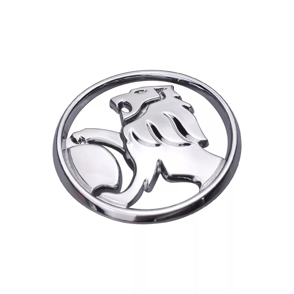 марка машины логотип лев. машина с логотипом льва. значок пежо 3008. марка автомобиля со львом. марка авто со львом.