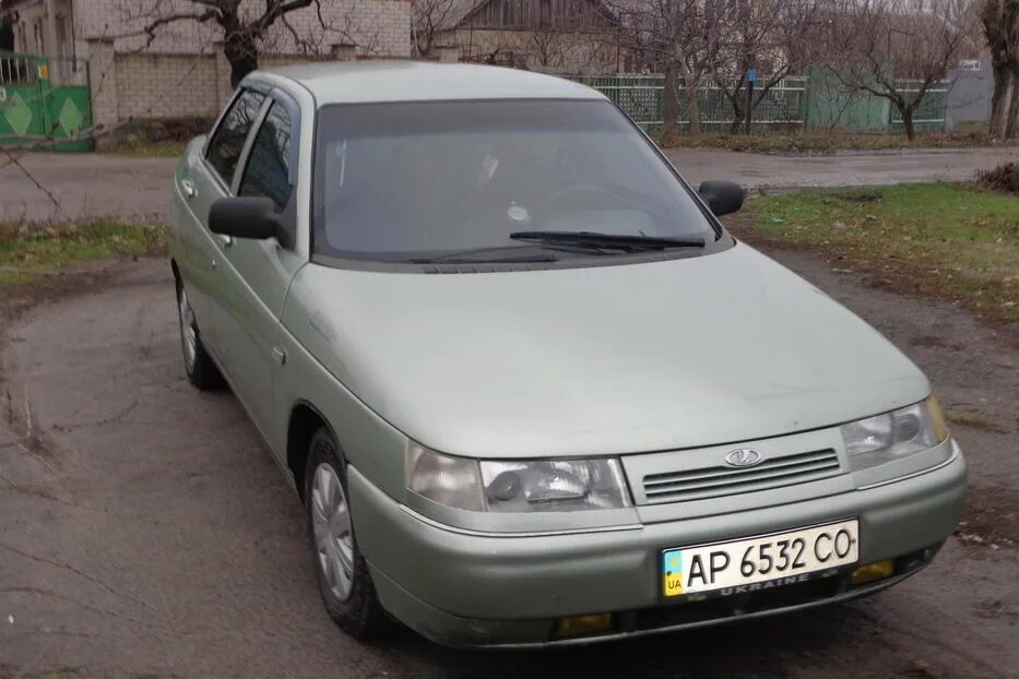 Продам авто мелитополь. Разборка ваз в луганске. Продам авто мелитополь. Продам авто мелитополь. Продам ваз мелитополь.