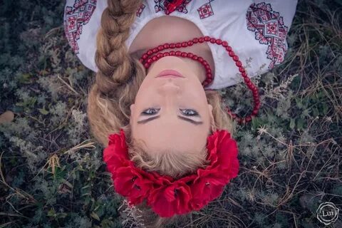 Алиса закарпатских видео