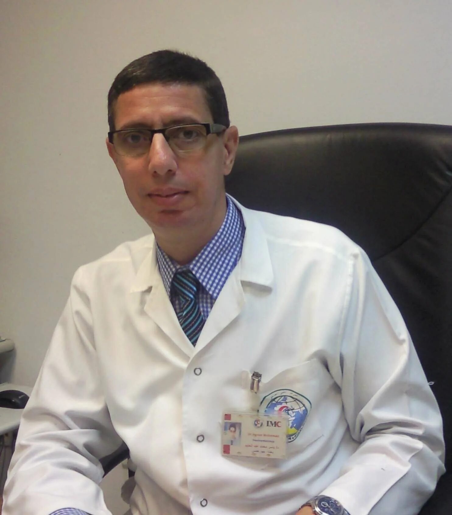 Кхир бек мохамад. Кхир бек мохамад. Кхирбек мохамад жамилович. Кхир мохамад. Кхир бек мохамад джамилович биография.