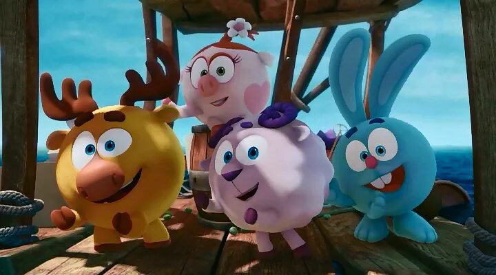 Смешарики анимация. Смешарики. Анимация Смешарики. Смешарики gif. Смешарики гифка