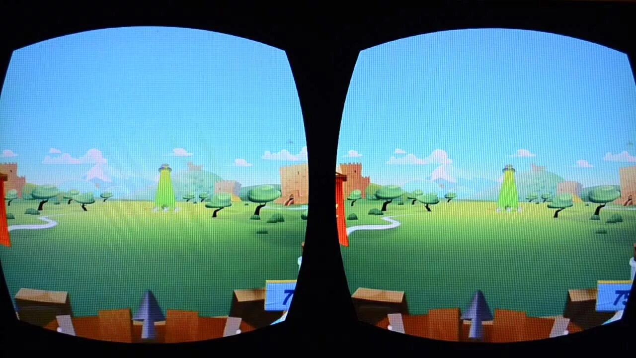 Quest 2 экран. Screen-Door” Effect VR. Экран VR. VR монитор. ВР экран для игр.