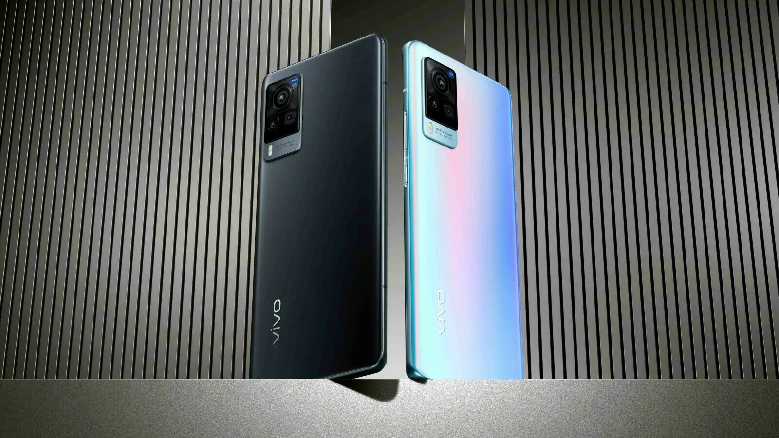 Vivo x100 5g. Смартфон Виво x 60 Pro. Vivo x60. Vivo x60 Pro narxi. Новый vivo x60 Pro.