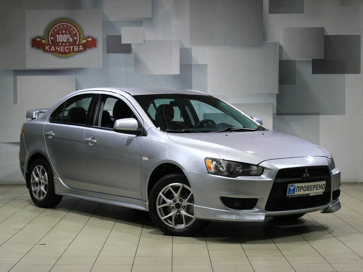 лансер 2 литра. мицубиси лансер 10 2. Lancer 10 2. 0 2008. Mitsubishi lancer x 2007 2.