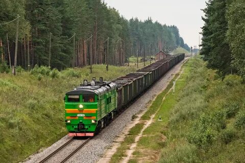 Станция л отзывы