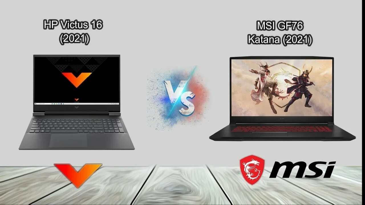 Msi katana 17 b11ucx 897xru тест игр. Ноутбук мси катана gf76. msi катана gf76. ноутбук msi gf76 katana. msi katana gf76 rtx 3060.