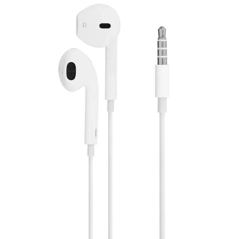 Apple Earpods 3.5 mm. Наушники Apple Earpods, 3.5 мм, белый (mnhf2zm/a). Наушники Apple проводные 3.5. Наушники Apple Earpods 3. Айфоновские наушники к андроиду