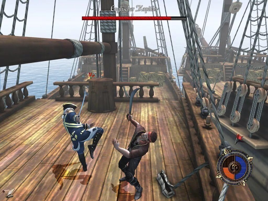 Игра про пиратов sea of thieves. Кооп пиратки по сети. Кооп пиратки по сети. Игра sea of thieves. Игра корсары 2 пираты карибского моря.