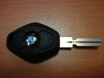 Ключ drive