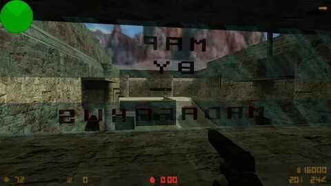 Даст world
